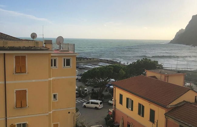 B&b Il Sogno di Contardi A. - Foto 35