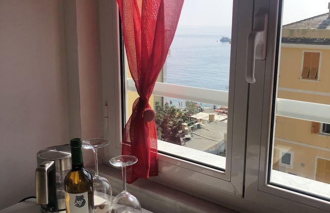 B&b Il Sogno di Contardi A. - Foto 17