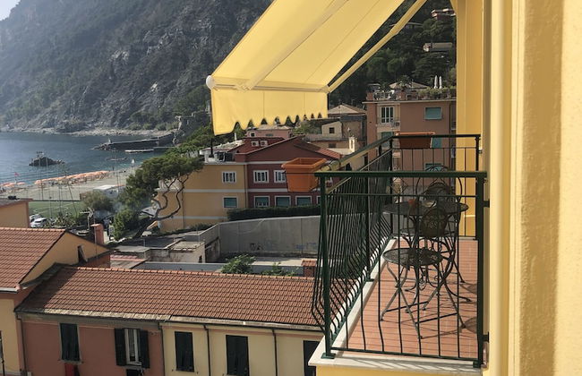 B&b Il Sogno di Contardi A. - Foto 14