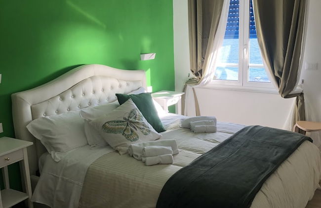 B&b Il Sogno di Contardi A. - Foto 37