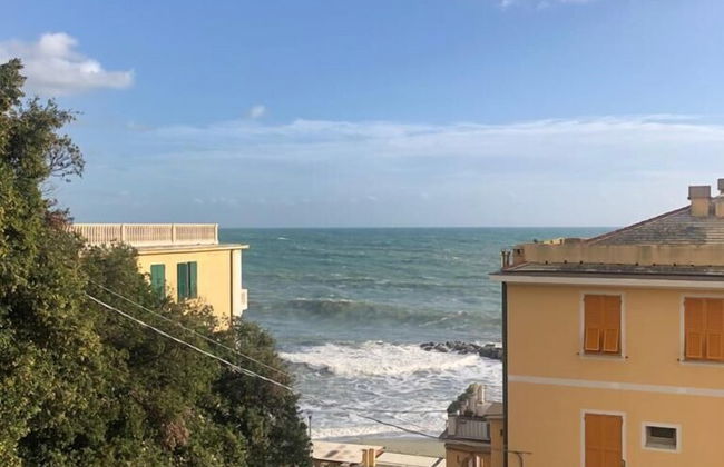 B&b Il Sogno di Contardi A. - Foto 31