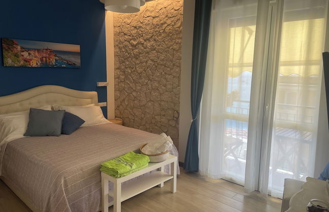 B&b Il Sogno di Contardi A. - Foto 44