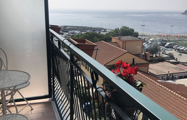B&b Il Sogno di Contardi A. - Foto 61