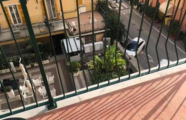 B&b Il Sogno di Contardi A. - Foto 25