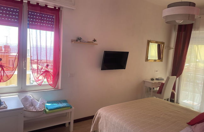 B&b Il Sogno di Contardi A. - Foto 43