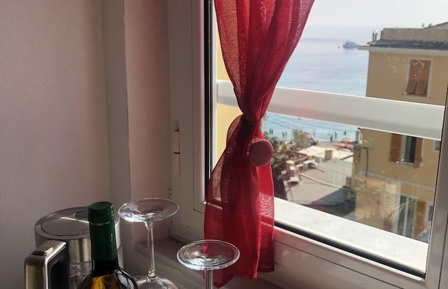 B&b Il Sogno di Contardi A. - Foto 19
