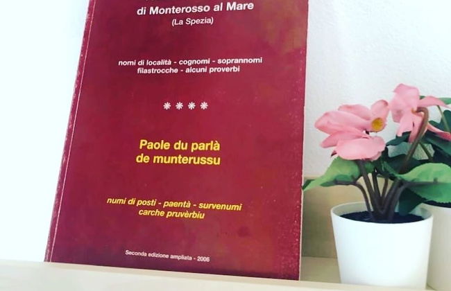 B&b Il Sogno di Contardi A. - Foto 6
