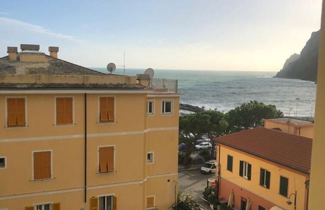 B&b Il Sogno di Contardi A. - Foto 27