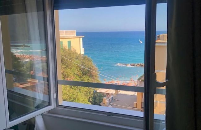 B&b Il Sogno di Contardi A. - Foto 8