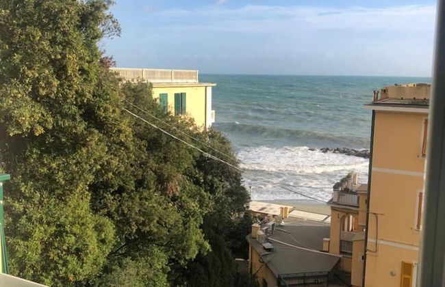 B&b Il Sogno di Contardi A. - Foto 30