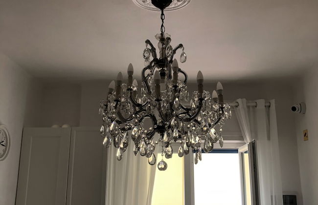 B&b Il Sogno di Contardi A. - Foto 63