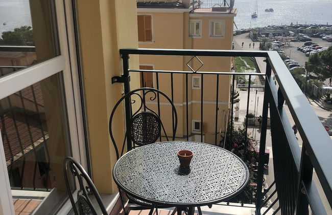 B&b Il Sogno di Contardi A. - Foto 18