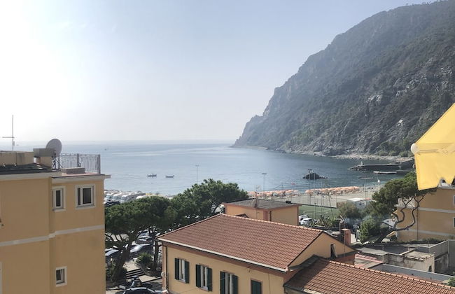 B&b Il Sogno di Contardi A. - Foto 16