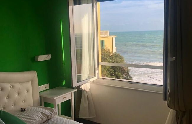 B&b Il Sogno di Contardi A. - Foto 29