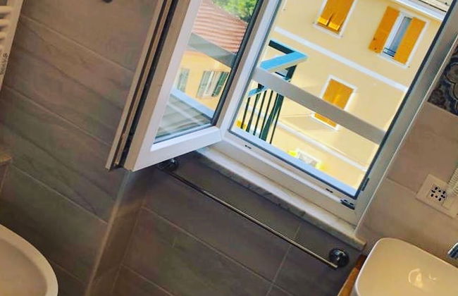 B&b Il Sogno di Contardi A. - Foto 10