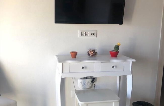 B&b Il Sogno di Contardi A. - Foto 32