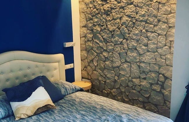 B&b Il Sogno di Contardi A. - Foto 2