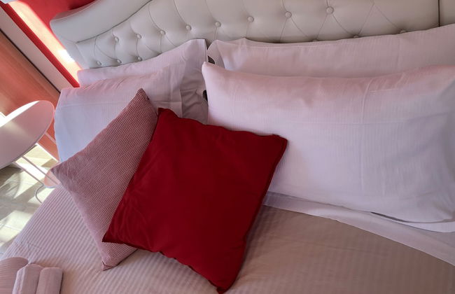 B&b Il Sogno di Contardi A. - Foto 39