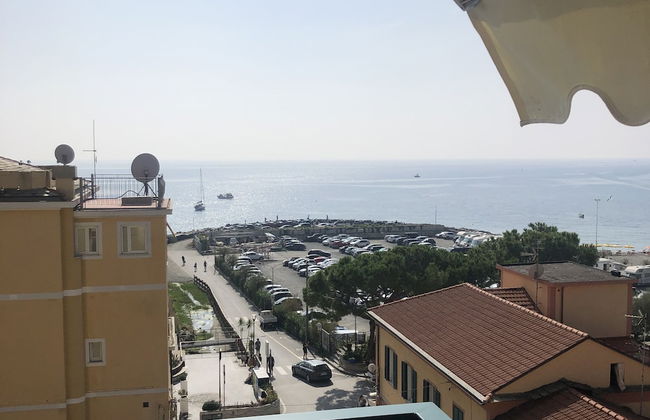 B&b Il Sogno di Contardi A. - Foto 13
