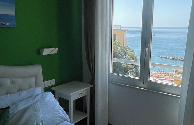 B&b Il Sogno di Contardi A. - Foto 49