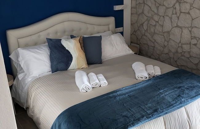 B&b Il Sogno di Contardi A. - Foto 38