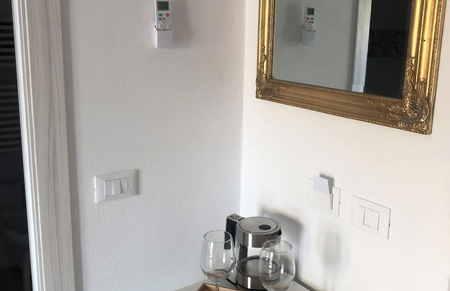 B&b Il Sogno di Contardi A. - Foto 9