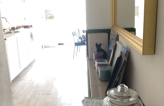 B&b Il Sogno di Contardi A. - Foto 1