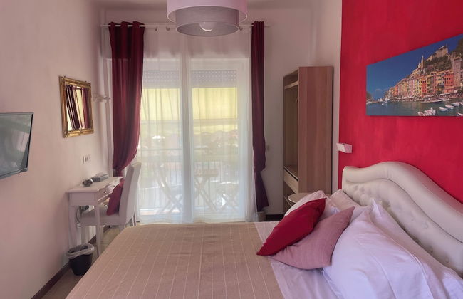 B&b Il Sogno di Contardi A. - Foto 46