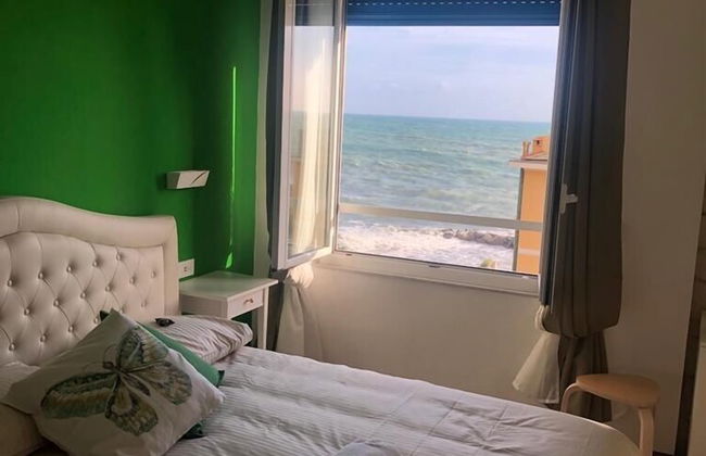 B&b Il Sogno di Contardi A. - Foto 34