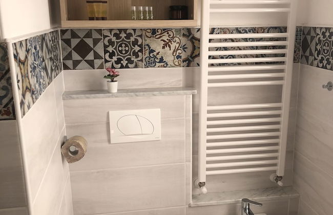 B&b Il Sogno di Contardi A. - Foto 79