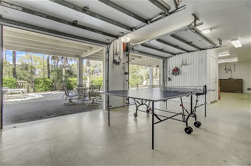 Photo 4 - 24 Sand Dollar Drive by Avantstay Entertainers Home w/ Pool. Hot Tub, Ping Pong & Close To Beach