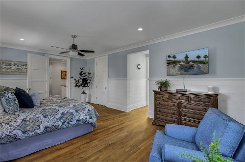 Foto 22 - 24 Sand Dollar Drive by Avantstay Entertainers Home w/ Pool. Hot Tub, Ping Pong & Close To Beach