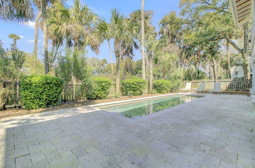 Foto 21 - 24 Sand Dollar Drive by Avantstay Entertainers Home w/ Pool. Hot Tub, Ping Pong & Close To Beach