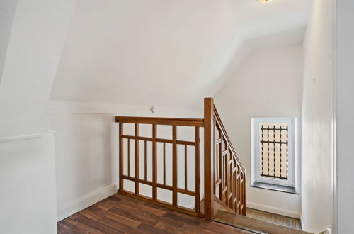 Photo 21 - Splendid Townhome in Gare 15Min to City