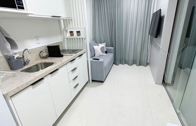 House Espatódeas - Foto 1