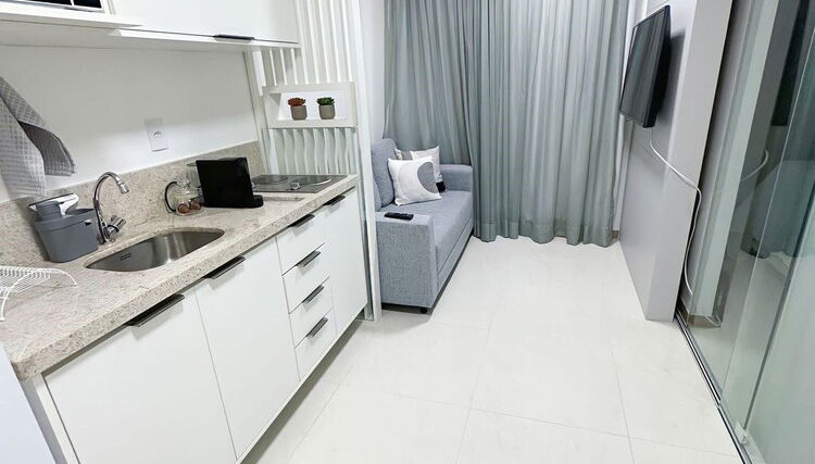 Imagem principal