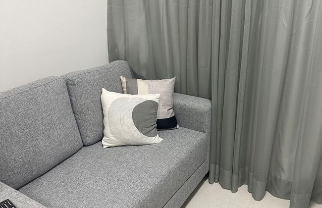 House Espatódeas - Foto 6