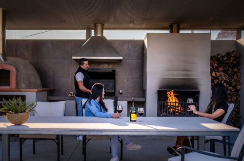 Photo 41 - Oceaan 101 - Freycinet Holiday Houses