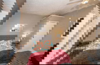 Foto 3 - Monmouth Loft 3