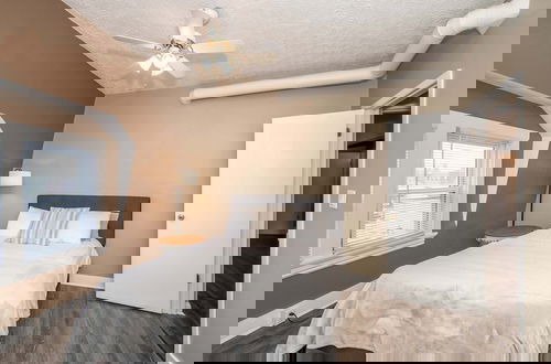 Foto 5 - Monmouth Loft 3