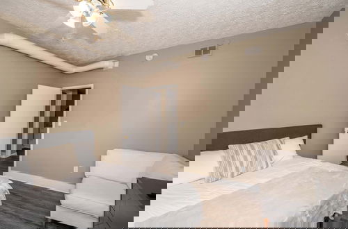 Foto 4 - Monmouth Loft 3