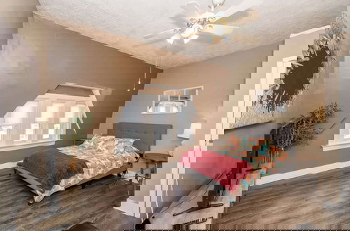 Foto 2 - Monmouth Loft 3