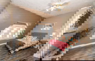 Foto 2 - Monmouth Loft 3