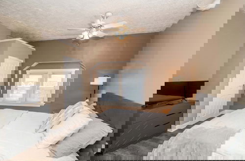 Foto 1 - Monmouth Loft 3