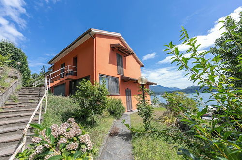 Photo 21 - Lake Maggiore Dream Lake Front