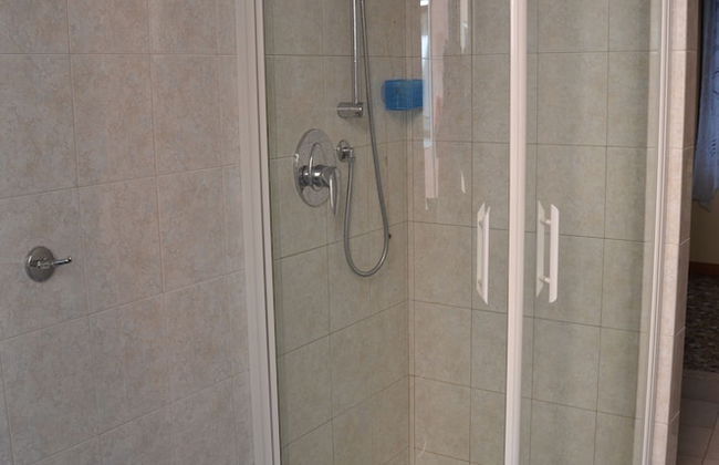 Casa Favaretto - Foto 32