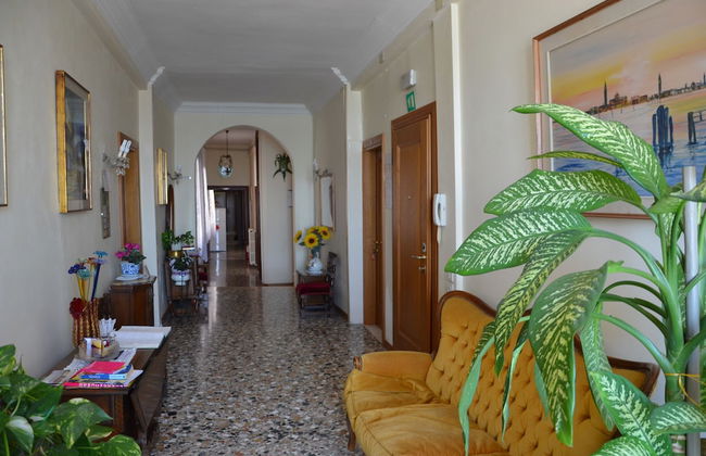 Casa Favaretto - Foto 3