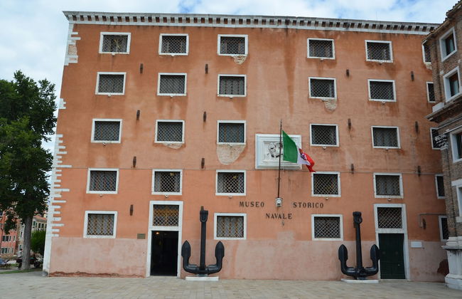Casa Favaretto - Foto 35
