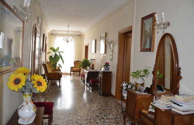 Casa Favaretto - Foto 2