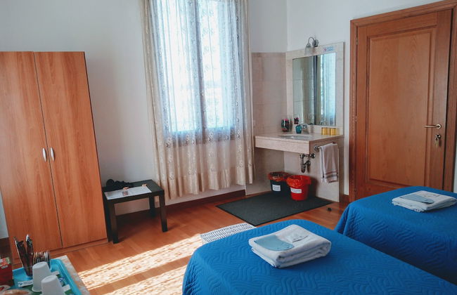 Casa Favaretto - Foto 7